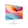 MSI PRO MP251W E2 - 1319229 - zdjęcie 2